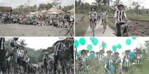 wisata-sepeda-gathnas