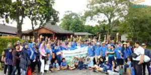 borobudur-2