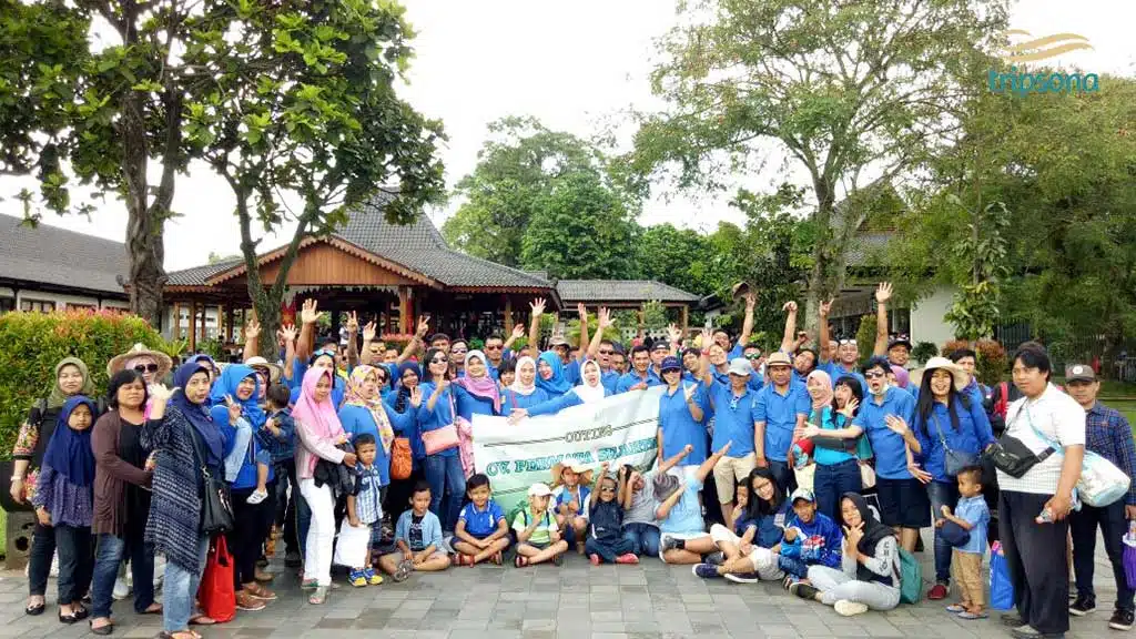 borobudur-2
