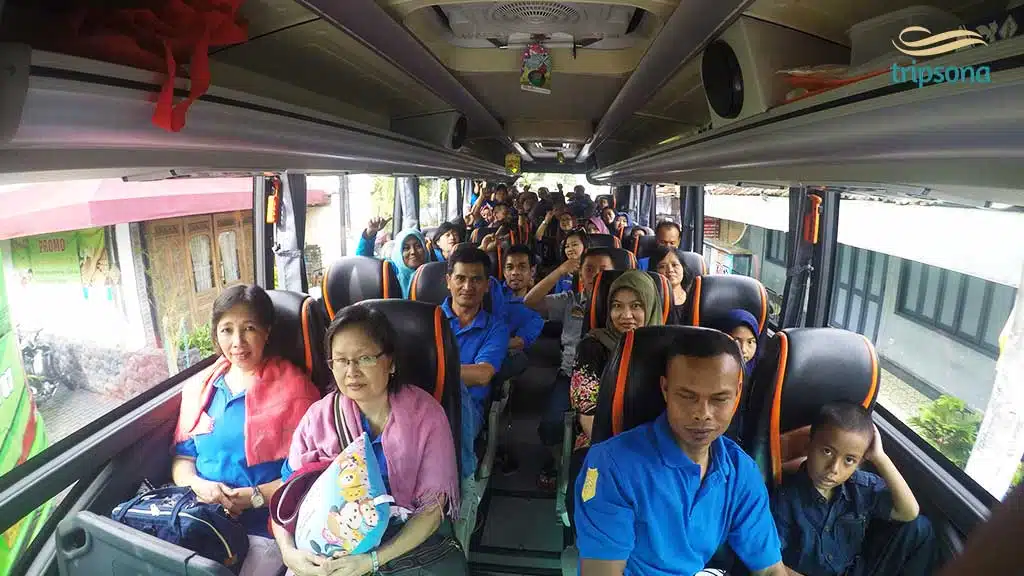 bus-pariwisata