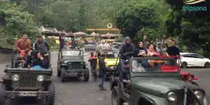 merapi-jeep-2