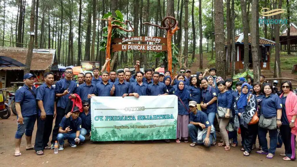 puncak-becici