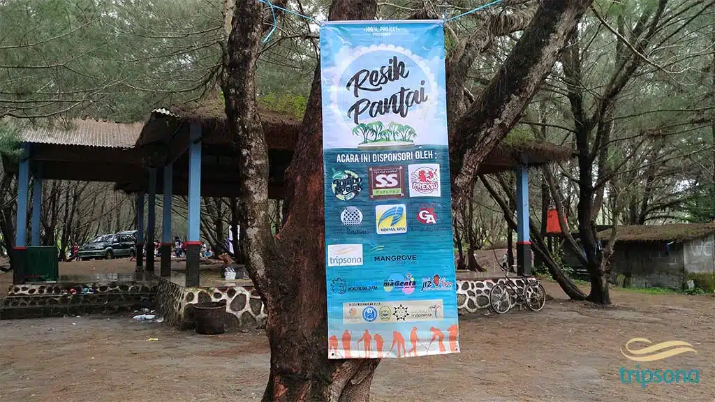 resik-pantai-1