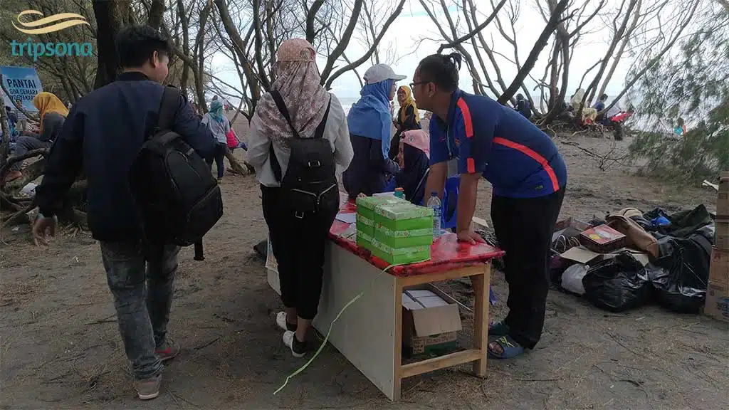 resik-pantai-6