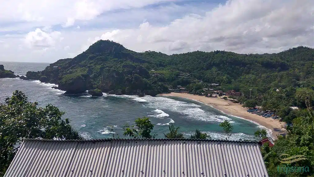 new-coastal-3
