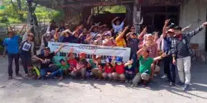 family-gathering-pt-jlb