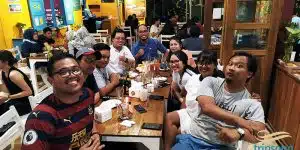 ultah-tripsona-1