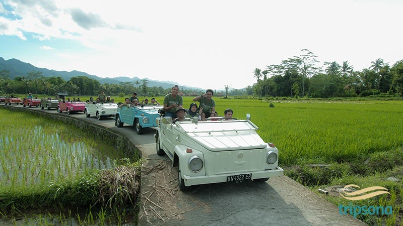 iforte-jeep-tour-1