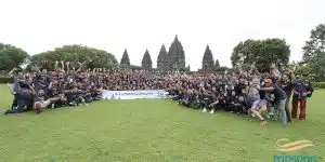 iforte-team-building-2