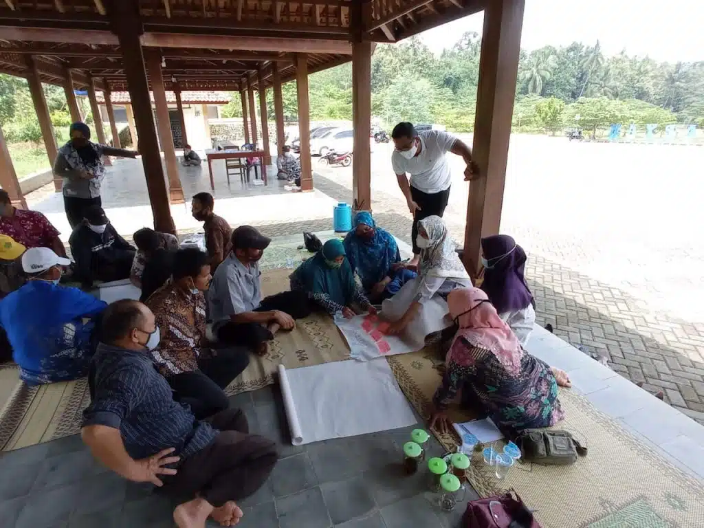 Ecotourism 1