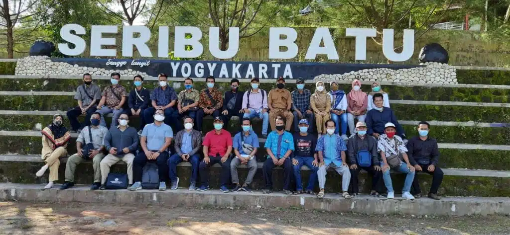 Ecotourism 4