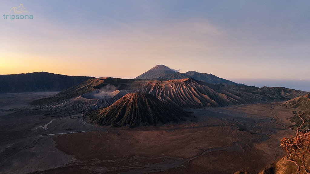 bromo-ijen-1