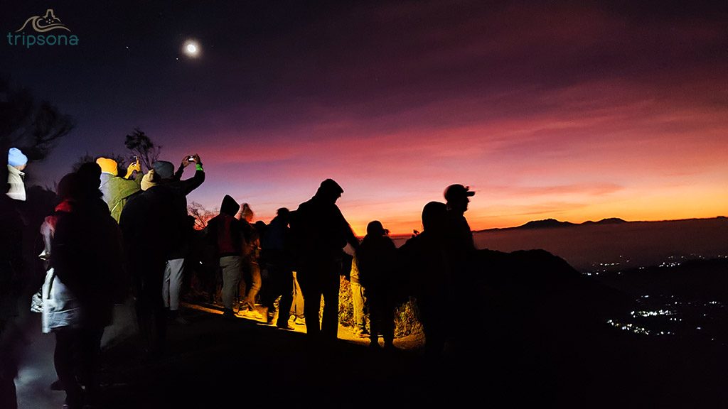 bromo-ijen-3