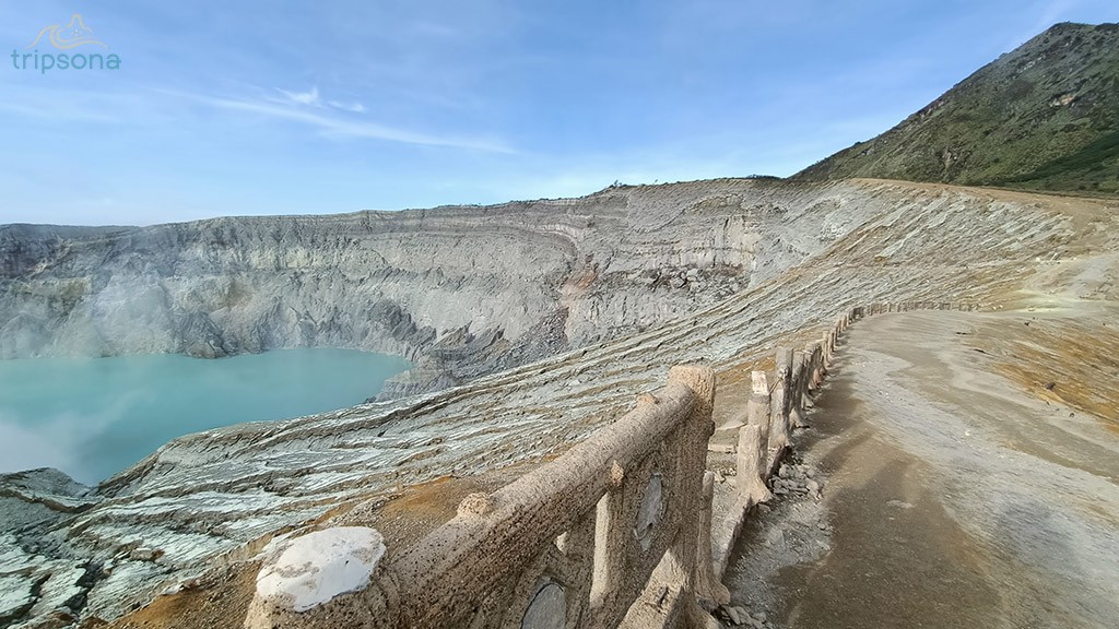 bromo-ijen-4