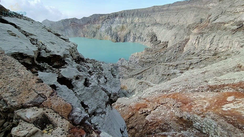 bromo-ijen-6